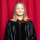 Image for article titled Jodie Foster: 'Every Day Is Gay Pride Day for Me'